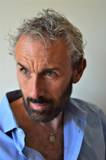 GABRIELE