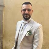 Alessio