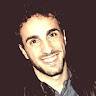 Emanuele