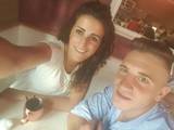 Martina