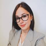 Arianna