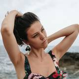 Elena