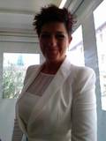 Ilaria