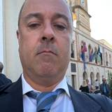 Fiorenzo