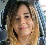 Federica