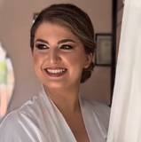 Martina