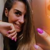 Luana