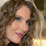 Claudia