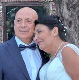 Antonino