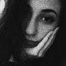 Rossella