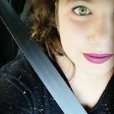 Matilde
