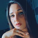 Luana