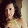 Cristina