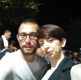 Concetta