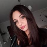 Ketty