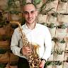Tommaso