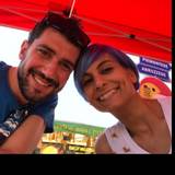 Andreina
