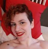 Chiara