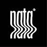 Natascia