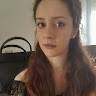 Giusy