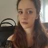 Giusy