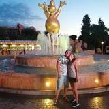 Anna