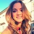 Jessica