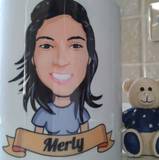 Merly