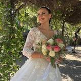 Valentina