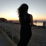 Marika