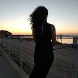 Marika