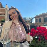 Annamaria