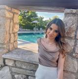 Eufemia