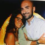 Martina