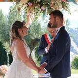 Fiorenza