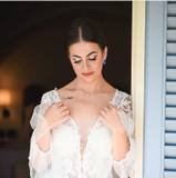 Elena