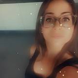 Giulia