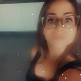 Giulia