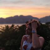 Chiara