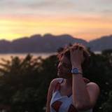 Chiara