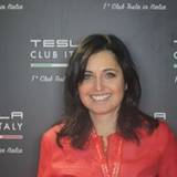 Giovanna