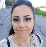 Claudia