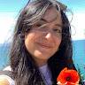 Claudia