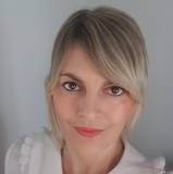 LAETITIA
