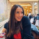 Alessandra