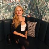 Monica