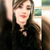 Cristina
