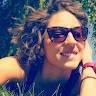 Virna