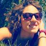 Virna