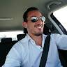 Antonino